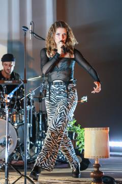 24504X1202 – kopija